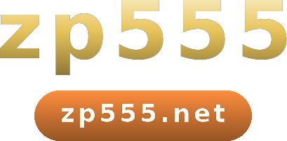 zp555 logo