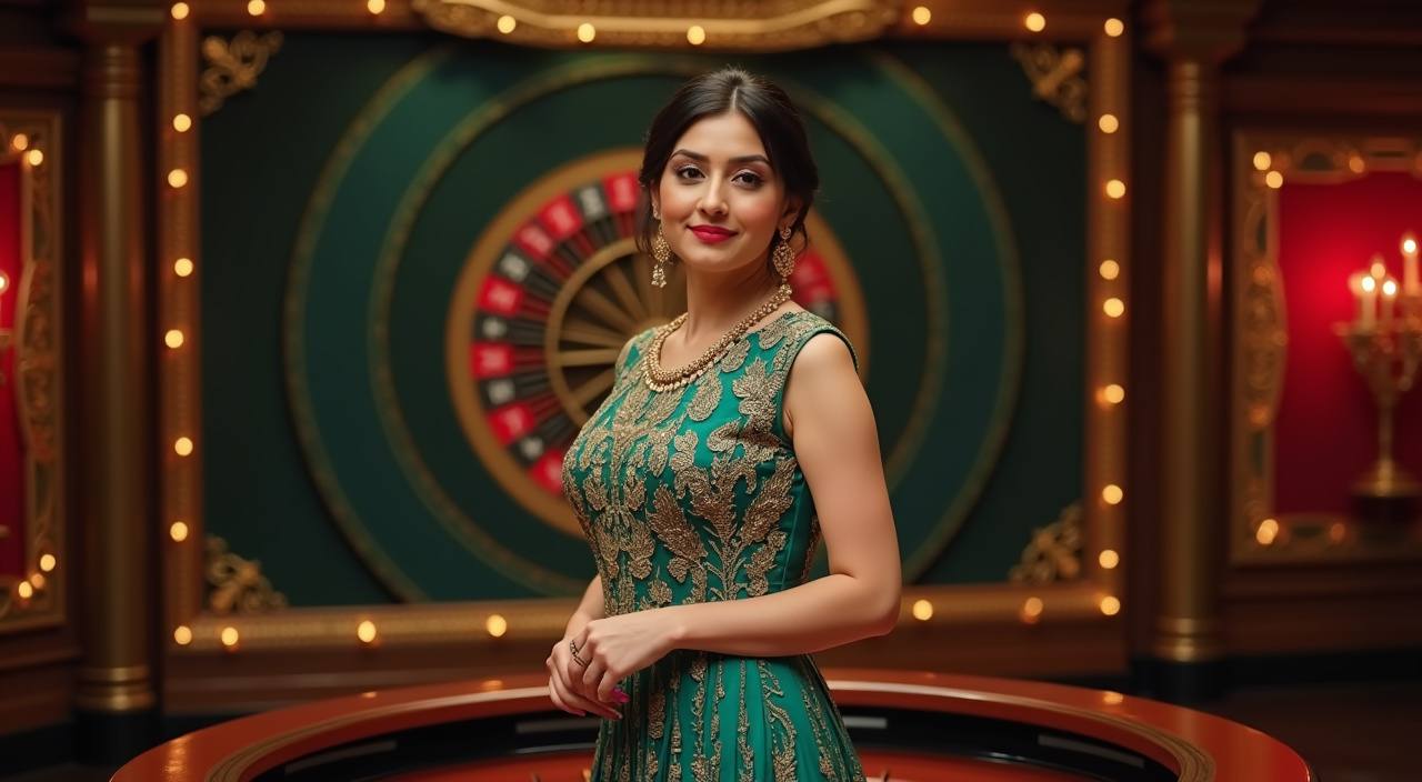 zp555 স্লট থেকে বেটস্লিপ — সব এক অ্যাপে