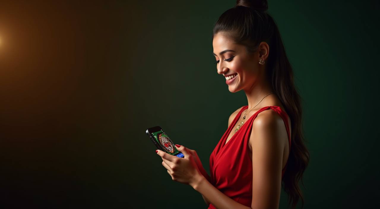 zp555 mobile gaming